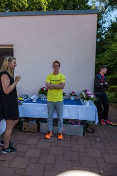Bild 84 - Blankeneser Pfingstturnier